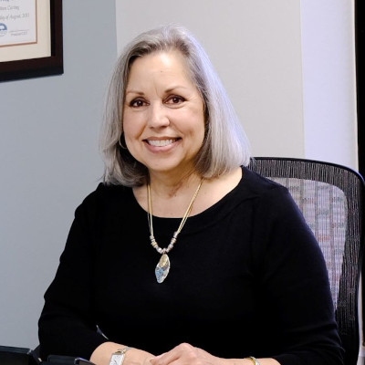 Ann K. Castle Operations Manager & Marketing Director