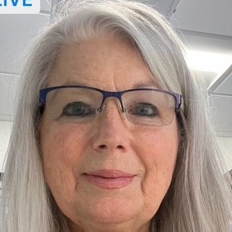 Mary Noble Workers Comp and Insurance Specialist